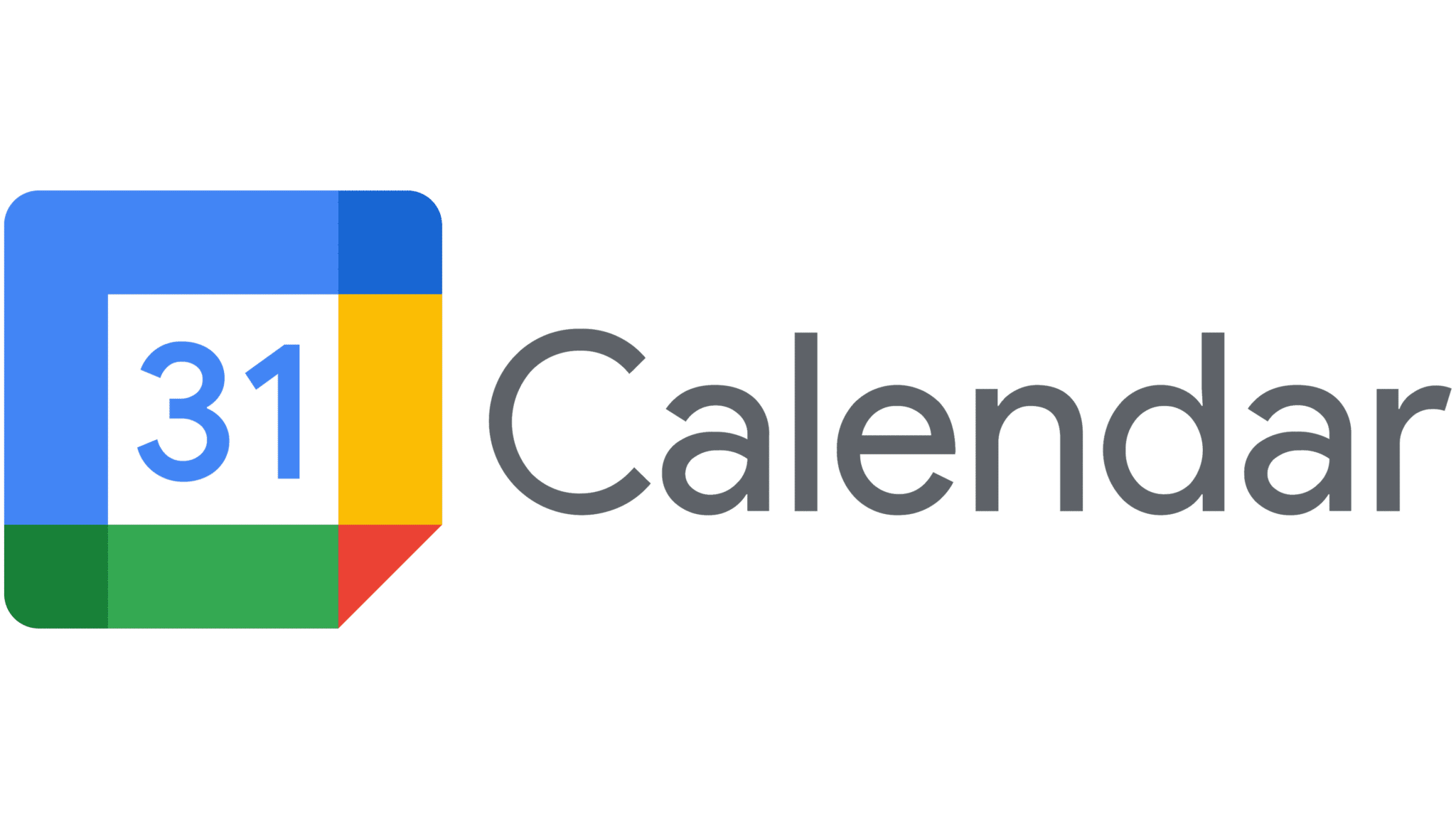 5 Google Calendar Tips to Improve Hybrid Working Innovate